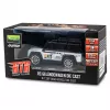 Bezceļa RC auto Amewi 22678 — elektrisks, mērogā 1:64, Li‑Ion 150 mAh, vecumam 6+