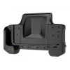 Zebra - Docking Cradle (Connection Base) - for Zebra ET65 (CRD-ET6X-VEHDK-PTA-01)