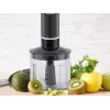 Blenderis Beper P102FRU151