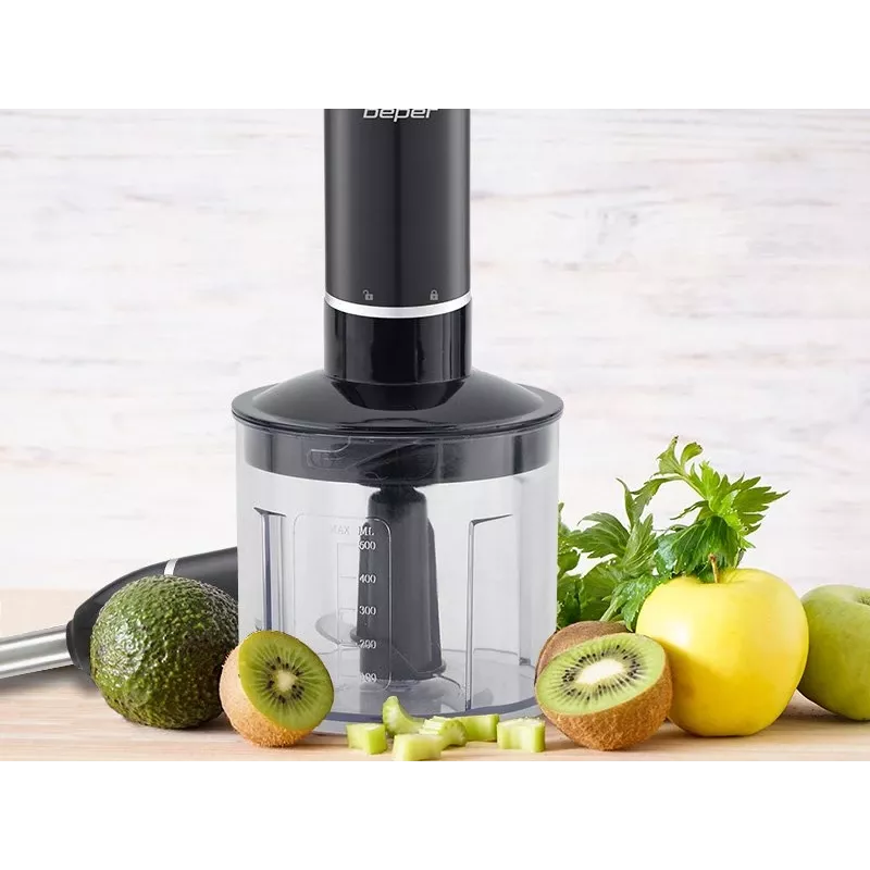 Blenderis Beper P102FRU151