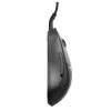 Pele USB optiskā X2/MEDIUM melna PX2221D Pulsar