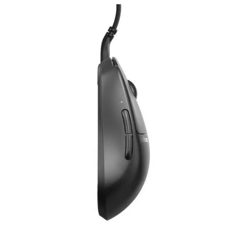 Pele USB optiskā X2/MEDIUM melna PX2221D Pulsar