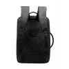 Acer Urban 3in1 Mugursoma 17''