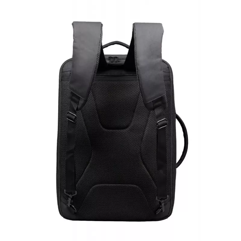 Acer Urban 3in1 Mugursoma 17''