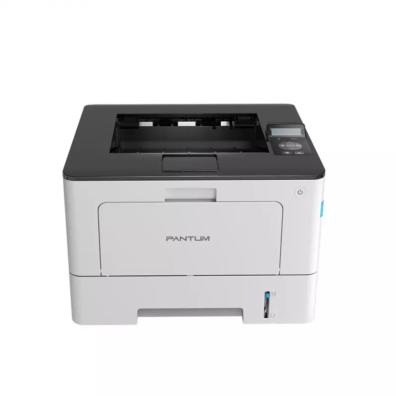 Pantum BP5100DN lāzerprinteris 1200 x 1200 DPI A4