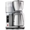 Sage SDC465BSS4EEU1 pilienveida kafijas automāts sudraba krāsā