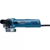 Bosch GWS 880 Professional leņķa slīpmašīna 12.5 cm 11000 RPM 880 W 1.9 kg