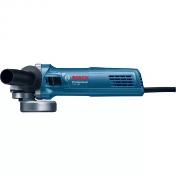 Bosch GWS 880 Professional leņķa slīpmašīna 12.5 cm 11000 RPM 880 W 1.9 kg