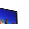 TV QLED 43 collas 43QV3F63DG