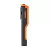 Darbnīcas LED apskates lampa Osram LEDinspect Pocket 110 Essential, rokas, uzlādējama