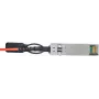CBO InfiniBand/SFP+ aktīvā optiskā kabeļa CBL-10GSFP-AOC-20M-BO 20 m oranžs