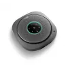 SNOM TECHNOLOGY SNOM C300 PERSONĀLAIS KONFERENCES SKAĻRUNIS (00004584)