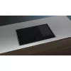 Siemens iQ700 EX845HVC1E plīts virsma Melna Iebūvējama 80 cm 5 zonas