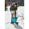 Gardena 00436-20 dārza instruments 18 L melns