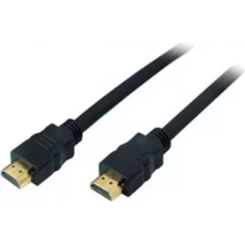 HDMI kabelis ShiverPeaks BS77470-0.75 0.75m