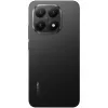 Viedtālrunis Xiaomi 15T 6.83 collas 12 GB 512 GB Melns