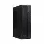Galddators Acer Veriton VX4720GT i7-14700 16GB RAM 512GB SSD Windows 11 Pro