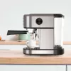 Black+Decker BXCO1350E kafijas automāts