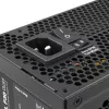 Sharkoon Rebel P30 Gold barošanas bloks 1300 W 20+4 kontaktu ATX ATX Melns