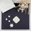 Modelēšanas māls FIMO effect glow in the dark 8010-041 — spīdums tumsā, mīksts polimērmāls, 57 g