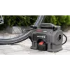 Graphite 58GE113 gaisa kompresors