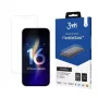 Hibrīda stikls FlexibleGlass iPhone 16