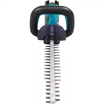 Makita DUH507Z akumulatora dzīvžoga šķēres Dubultais asmens 2 kg