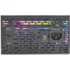 Thermaltake ToughPower GF2 ARGB TTP-750AH3FSG-A - TT Premium Edition - Barošanas bloks (iekšējais)