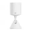 Kustības sensors (griestu/sienas) Xiaomi Motion Sensor 2S — 130° noteikšana, 7 m diapazons, Bluetooth 5.0, CR2450, balts
