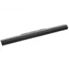 Klēpjdatora akumulators zaļa Cell SY18 Sony VAIO Fit 15E / Fit 14E, Li-Ion 14.8 V 2200 mAh, 4 elementi, melns