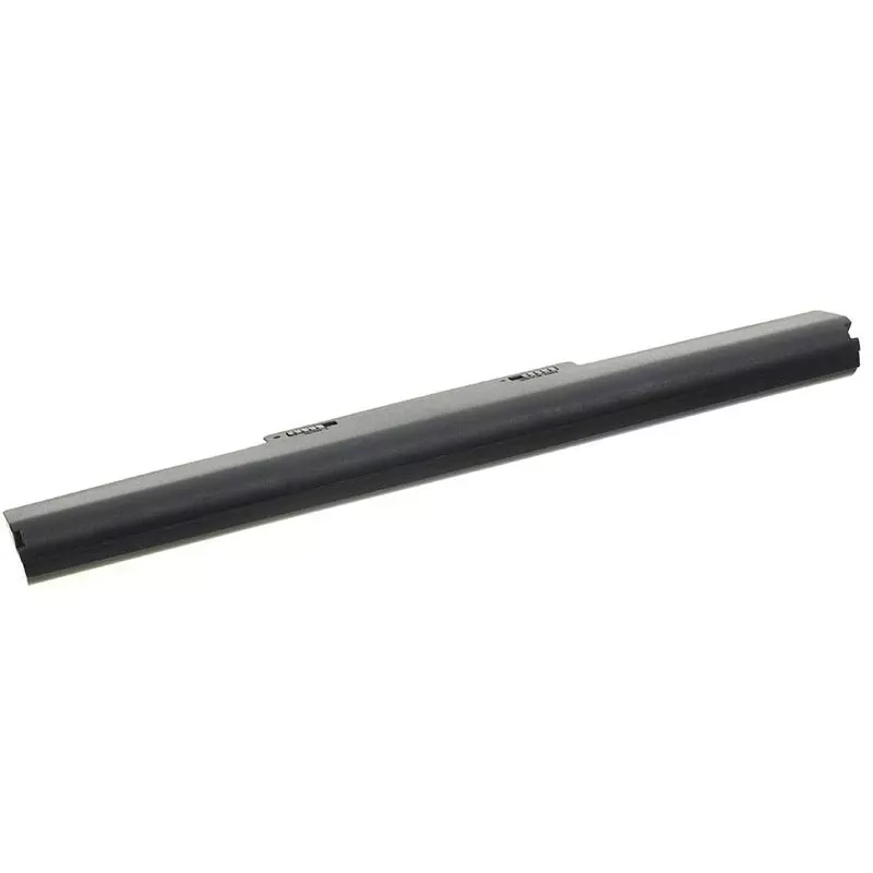 Klēpjdatora akumulators zaļa Cell SY18 Sony VAIO Fit 15E / Fit 14E, Li-Ion 14.8 V 2200 mAh, 4 elementi, melns