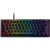 RAZER Huntsman Mini Purple Switch - US Layout tastatūra