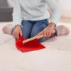 Melissa & Doug slotu komplekts rotaļu virtuvei
