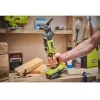 Bezvadu multifunkcionālais instruments R18MT-0 Ryobi 18V (bez akumulatora un lādētāja)
