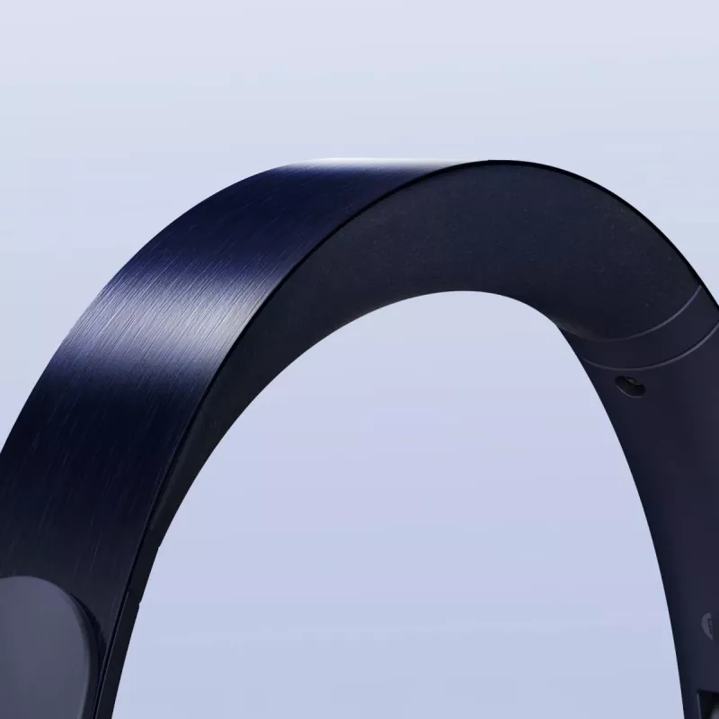 SoundCore Life Q30 zils v2