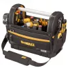 Instrumentu glabāšanas kaste DeWALT DWST82990-1 Augstums 350 mm Svars 2 kg