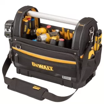 Instrumentu glabāšanas kaste DeWALT DWST82990-1 Augstums 350 mm Svars 2 kg
