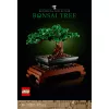 LEGO® Bonsai Tree Set for Adults 10281
