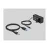 USB centrmezgls DeLOCK 63263