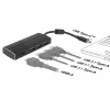 Laptop Dock DeLOCK 63931