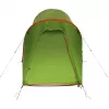Vango TETXENON0000003 zaļš