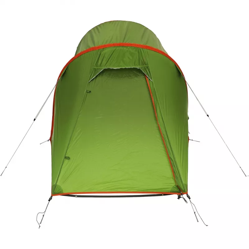 Vango TETXENON0000003 zaļš