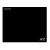 Peles paklājiņš A4Tech X7 Game pele Pad Melns