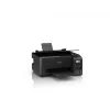 Epson EcoTank ET-2860 tintes printeris A4 5760 x 1440 DPI 33 lpp./min Wi-Fi