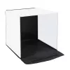 Foto studija Puluz PU5140 40cm