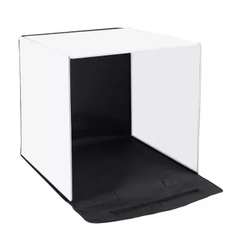 Foto studija Puluz PU5140 40cm