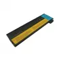 Piezīmjdatora akumulators, Extra Digital Advanced, LENOVO 45N1127, 5200mAh