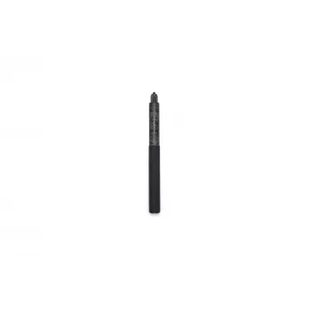Kameras piederums Osmo Selfie STICK/1M Carb CP.AS.AA000021.02 Dji