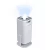 Projektors AOPEN QH15s LED HD/6500AL/1000:1/0.62kg/HDMI/USB/microSD/