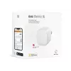 EVE Thermo - Savienots radiatora vārsts Apple HomeKit